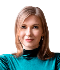 Белоножкина Яна