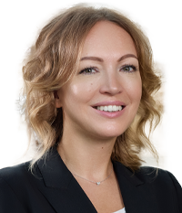 Фытова Марина