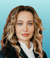 Немчина Юлия