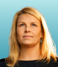 Васина Елизавета