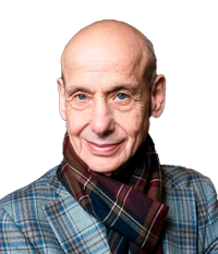 Асмолов Александр