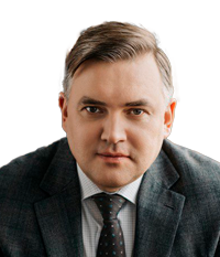 Ермак Андрей