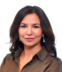 Журавская Ольга