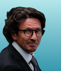 Смертин Алексей