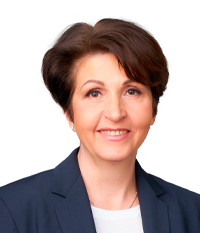 Свечникова Ольга