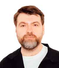 Сёмин Александр