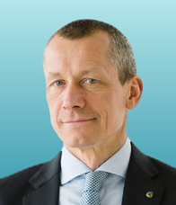 Шаронов Андрей