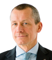 Шаронов Андрей